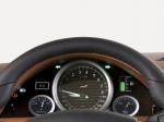 Artega GT 2008 года